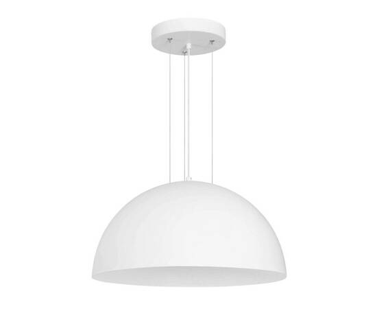 Подвесной светодиодный светильник Arlight SP-RESTO-HANG-R500-30W Warm3000 039697