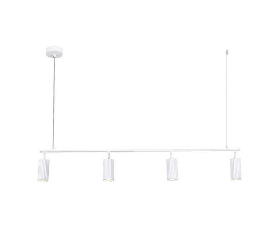 Подвесной светильник ST Luce KENDO SL1213.503.04