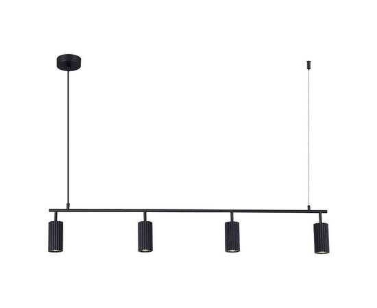 Подвесной светильник ST Luce KENDO SL1213.403.04
