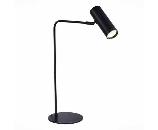 Настольная лампа ST Luce Arper SL1006.404.01