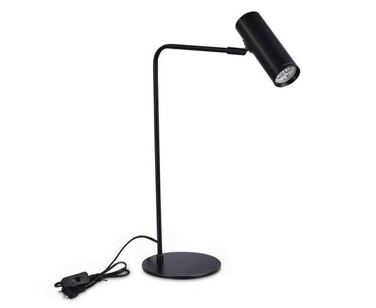 Настольная лампа ST Luce Arper SL1006.404.01, изображение 2