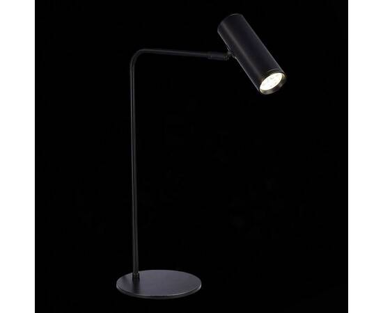 Настольная лампа ST Luce Arper SL1006.404.01, изображение 3