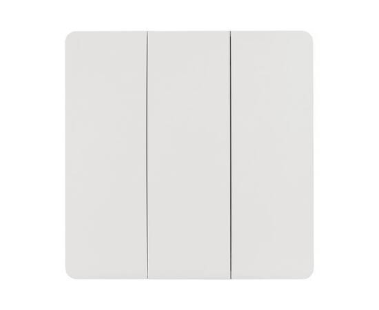 Панель управления Arlight Tuya-228-3-RF-Suf 033668, изображение 2