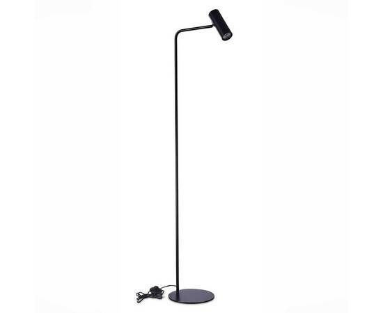Торшер ST Luce Arper SL1006.405.01, изображение 2