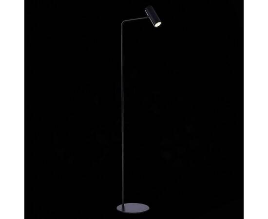 Торшер ST Luce Arper SL1006.405.01, изображение 3