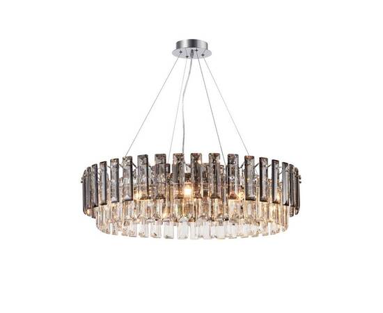 Подвесная люстра Stilfort Ton 2159/09/12P, изображение 2