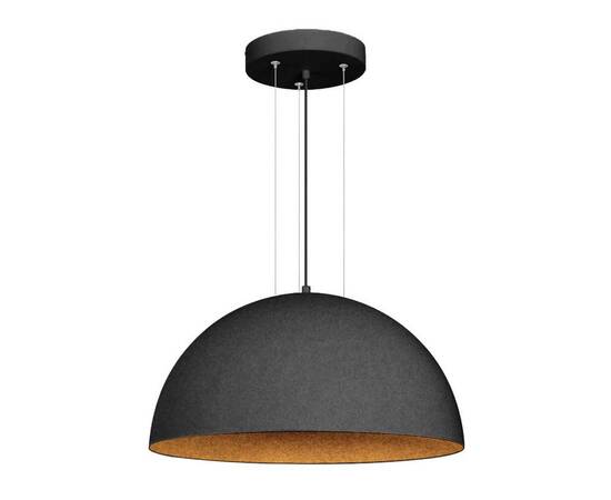 Подвесной светодиодный светильник Arlight SP-RESTO-HANG-R500-30W Warm3000 039699