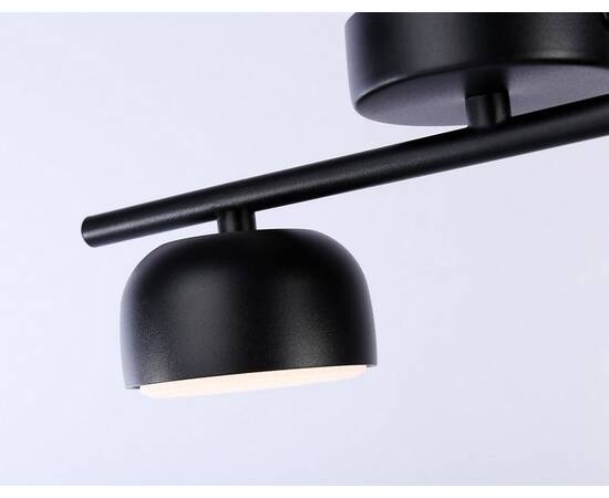 Потолочный светильник Ambrella light Techno Spot Techno TN71024, изображение 2