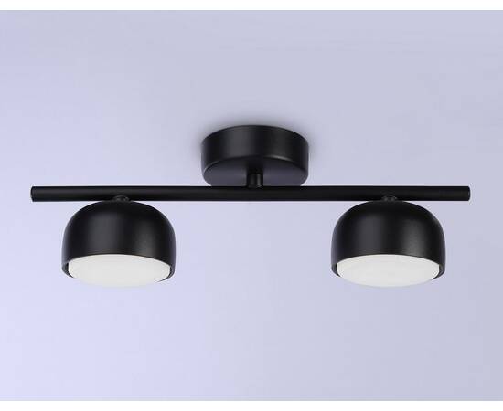 Потолочный светильник Ambrella light Techno Spot Techno TN71024, изображение 3