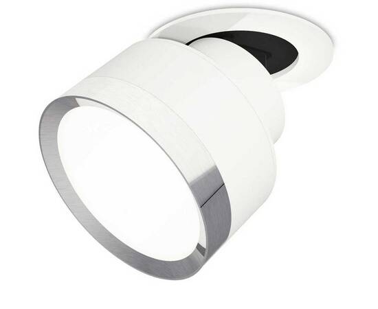 Комплект спота Ambrella light Techno Spot XM (A2241, A2105, C8101, N8118) XM8101502