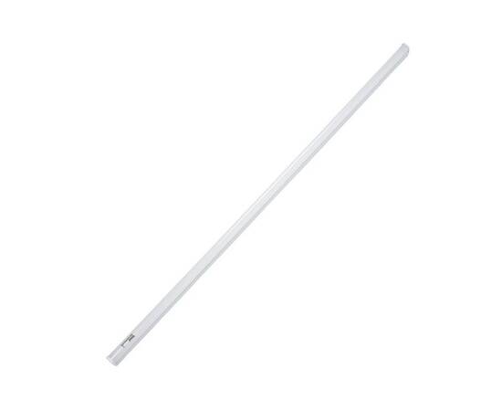 Настенный светодиодный светильник для растений Uniel ULI-P11-24W/SPFR IP40 White UL-00008919