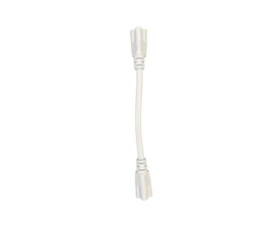 Настенный светодиодный светильник для растений Uniel ULI-P11-24W/SPFR IP40 White UL-00008919, изображение 4