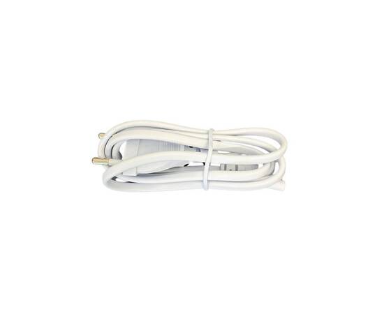 Настенный светодиодный светильник для растений Uniel ULI-P11-24W/SPFR IP40 White UL-00008919, изображение 6
