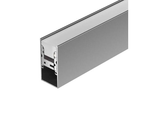 Встраиваемый профиль Arlight ARH-FLOOR27-H28-2000 039471