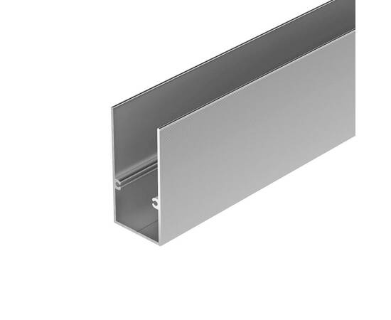 Встраиваемый профиль Arlight ARH-FLOOR27-H28-2000 039471, изображение 3