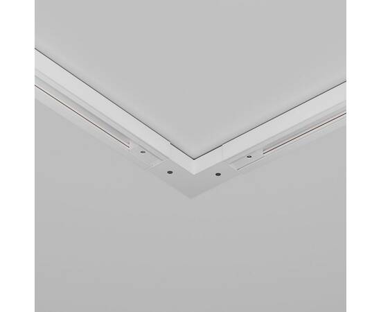 Коннектор L-образный Maytoni Unity TRA001CLB-11W, изображение 5