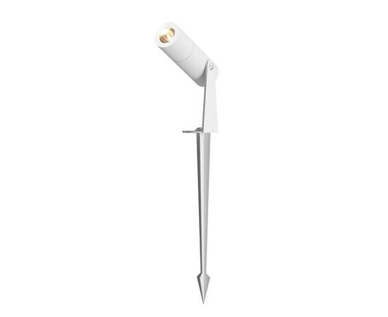 Ландшафтный светодиодный светильник Maytoni Outdoor Bern O050FL-L2W3K