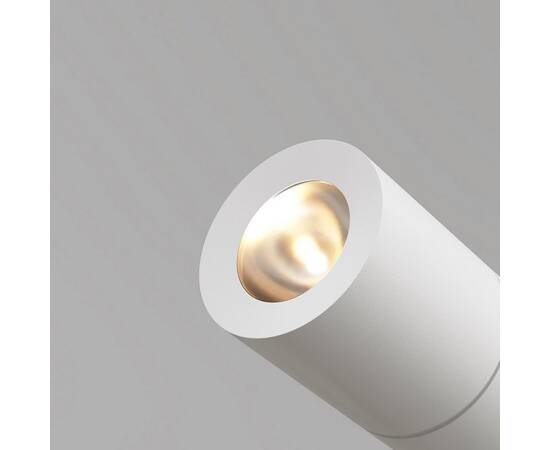 Ландшафтный светодиодный светильник Maytoni Outdoor Bern O050FL-L2W3K, изображение 2