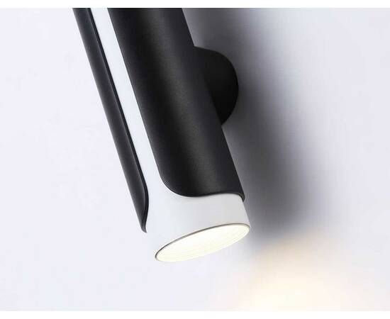 Бра Ambrella light Techno Spot Techno family TN51617, изображение 2