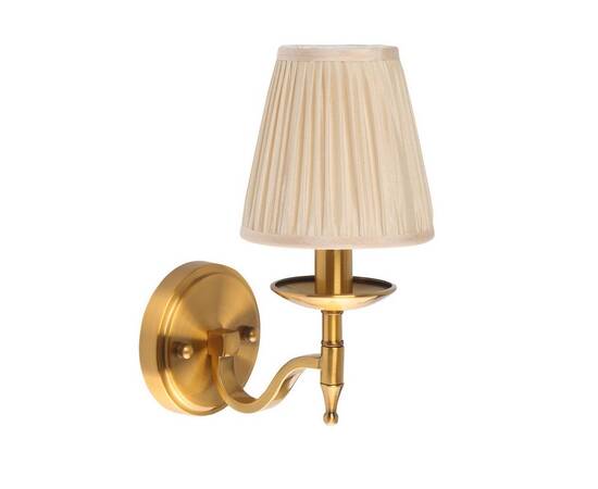 Бра MW-Light Вирджиния 7 444022401