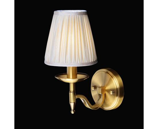 Бра MW-Light Вирджиния 7 444022401, изображение 2