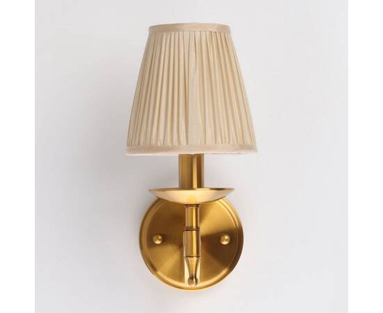 Бра MW-Light Вирджиния 7 444022401, изображение 3