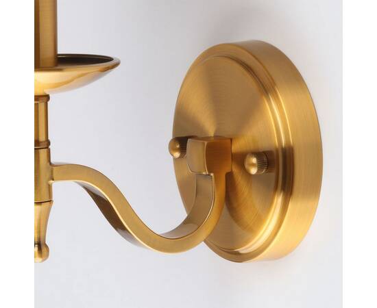Бра MW-Light Вирджиния 7 444022401, изображение 4
