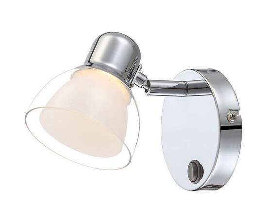 Спот Globo Nashville 56182-1, изображение 2