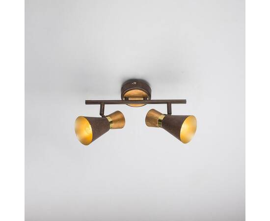 Спот Globo Marei 54808-2, изображение 2