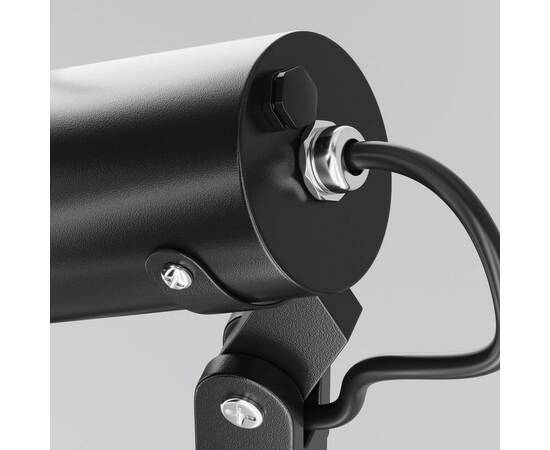 Ландшафтный светильник Maytoni Scope O025FL-01B1, изображение 5