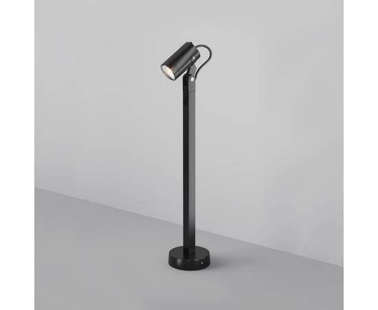 Ландшафтный светильник Maytoni Scope O025FL-01B1, изображение 8