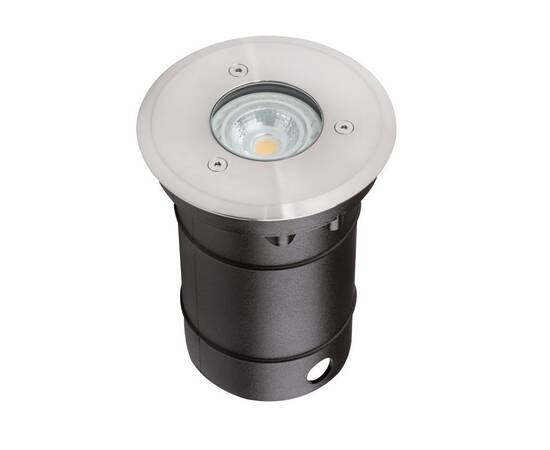 Грунтовый светильник Kanlux BERG DL-10O 7172