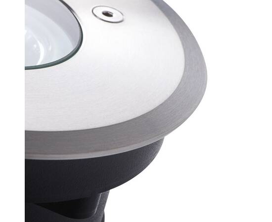 Грунтовый светильник Kanlux BERG DL-10O 7172, изображение 2