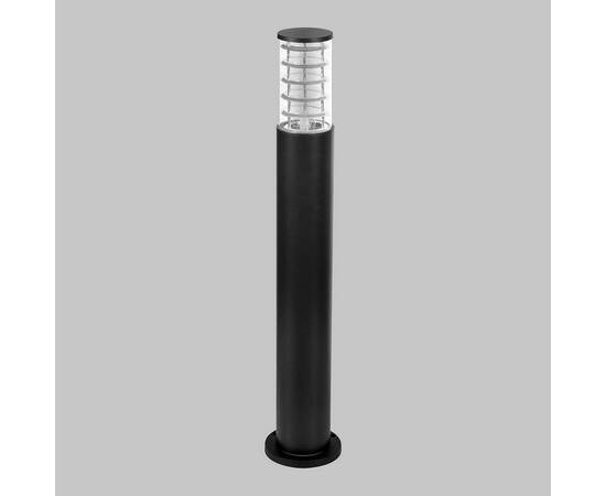 Ландшафтный светильник IMEX IL.0014.0023-L600-BK