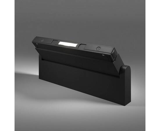 Трековый светодиодный светильник Elektrostandard Slim Magnetic Kos 85085/01 a063559, изображение 3