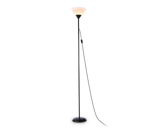 Торшер Ambrella light Traditional TR97618