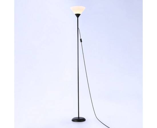 Торшер Ambrella light Traditional TR97618, изображение 2