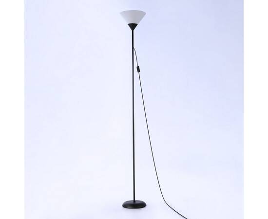 Торшер Ambrella light Traditional TR97618, изображение 3