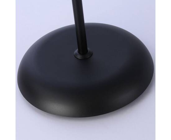 Торшер Ambrella light Traditional TR97618, изображение 4