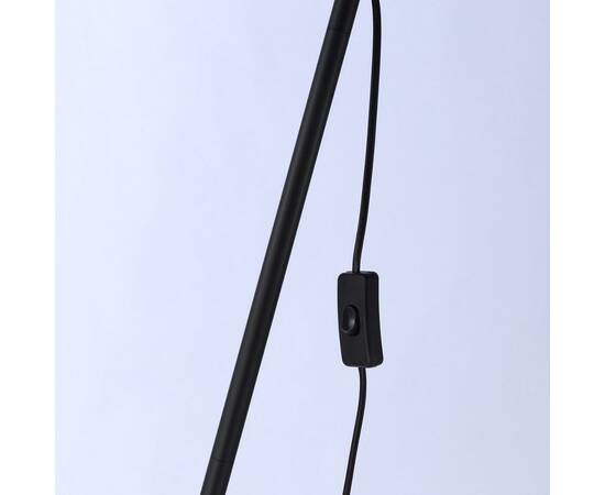 Торшер Ambrella light Traditional TR97618, изображение 5