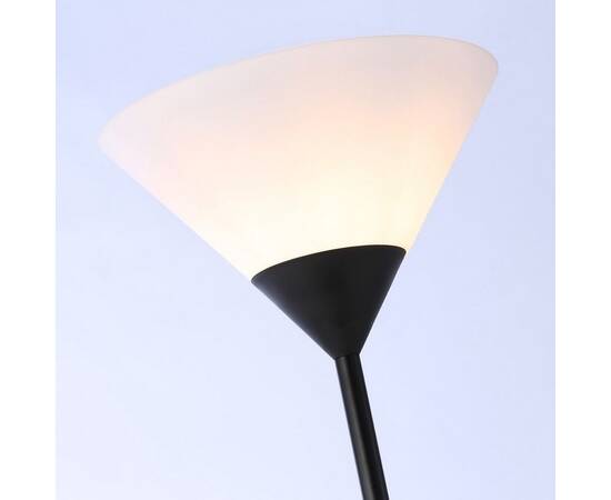 Торшер Ambrella light Traditional TR97618, изображение 6