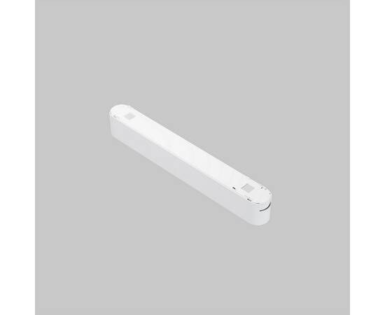 Трековый светодиодный светильник Maytoni Technical Radity Points TR082-1-12W4K-M-W, изображение 5