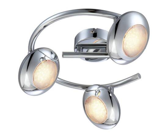 Спот Globo Gilles 56217-3