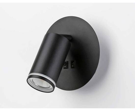 Светодиодный спот Ambrella light Wallers FW2463, изображение 6