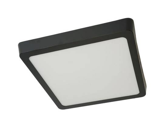 Потолочный светодиодный светильник Feron AL504 51076