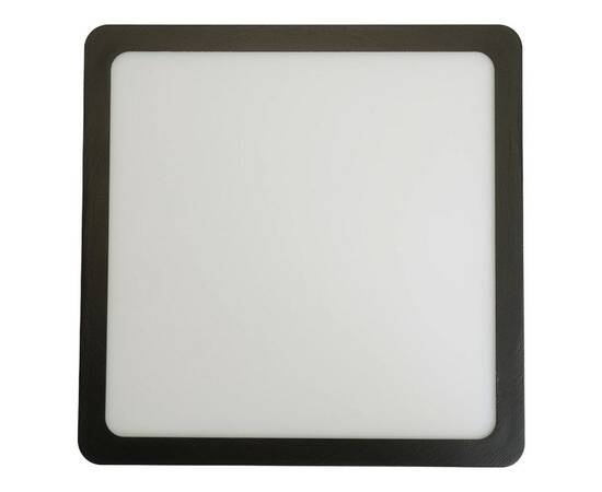Потолочный светодиодный светильник Feron AL504 51076, изображение 7