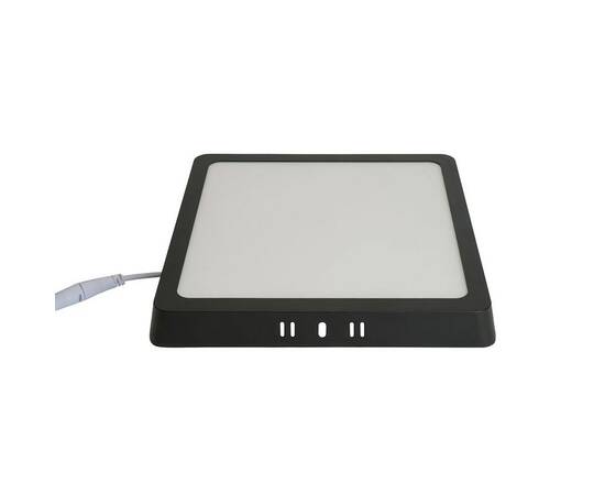 Потолочный светодиодный светильник Feron AL504 51076, изображение 8