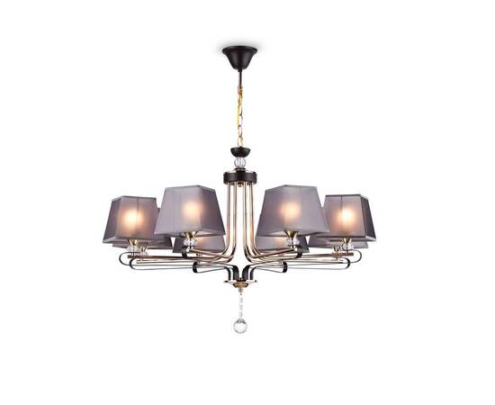 Подвесная люстра Ambrella light Traditional Modern TR4618