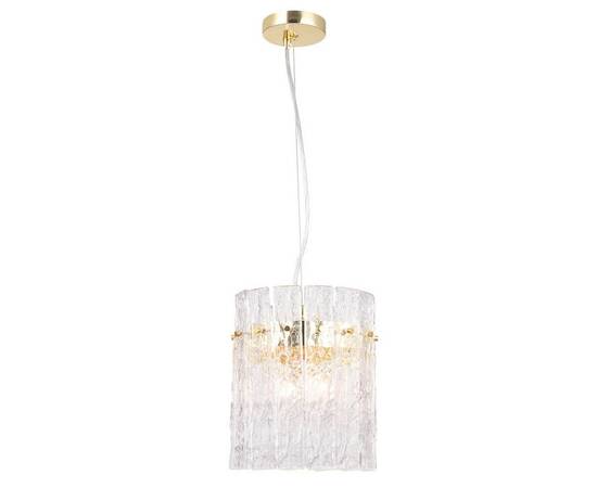 Подвесной светильник Crystal Lux Oviedo SP2, изображение 4