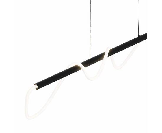 Подвесной светильник Maytoni Tau MOD146PL-L30B3K, изображение 3